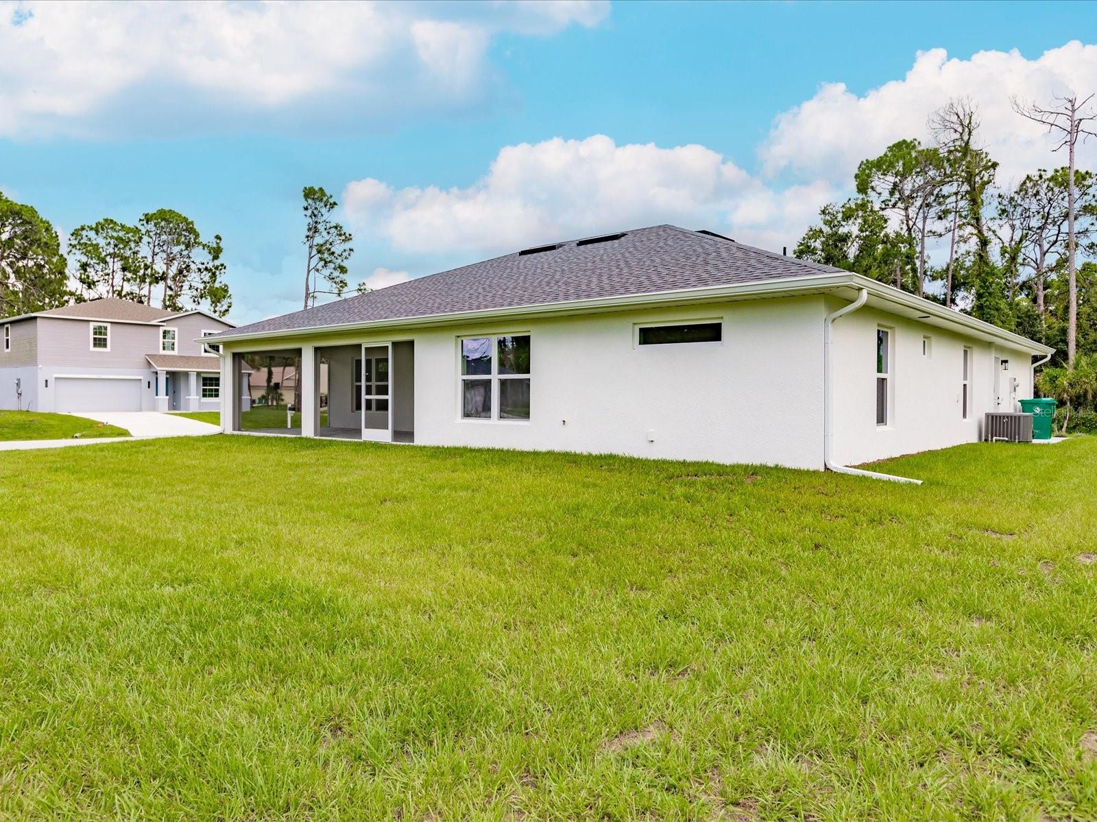 17130 ELDER AVE, PORT CHARLOTTE, FL, 33954