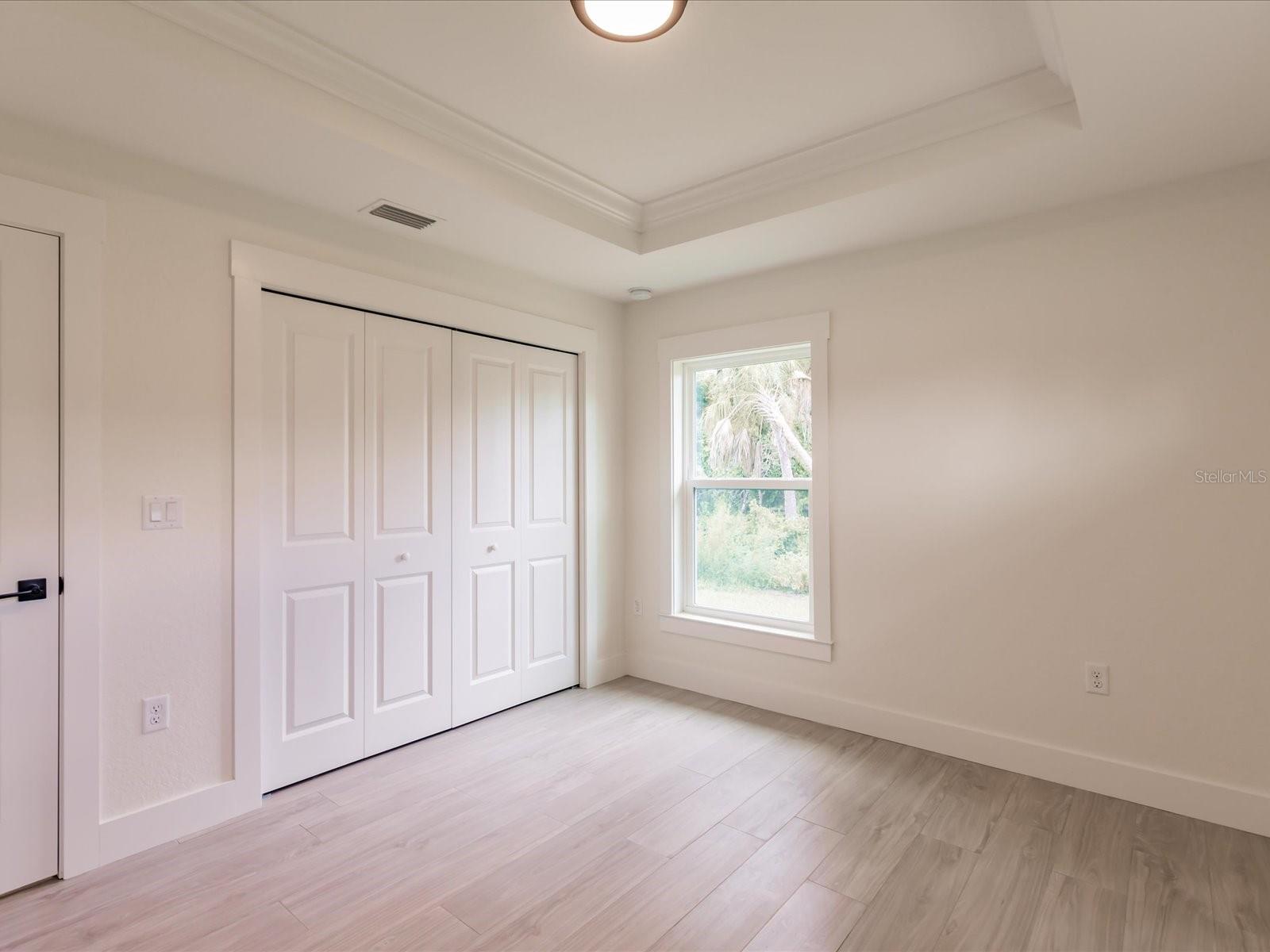 17130 ELDER AVE, PORT CHARLOTTE, FL, 33954