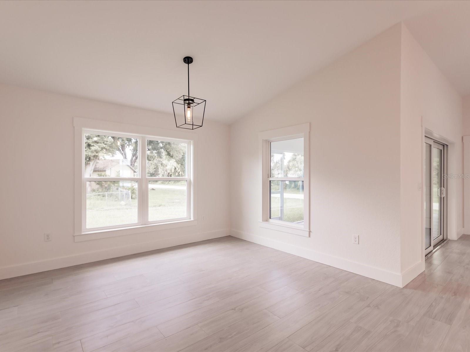 17130 ELDER AVE, PORT CHARLOTTE, FL, 33954