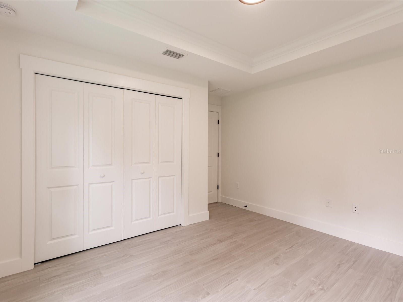 17130 ELDER AVE, PORT CHARLOTTE, FL, 33954