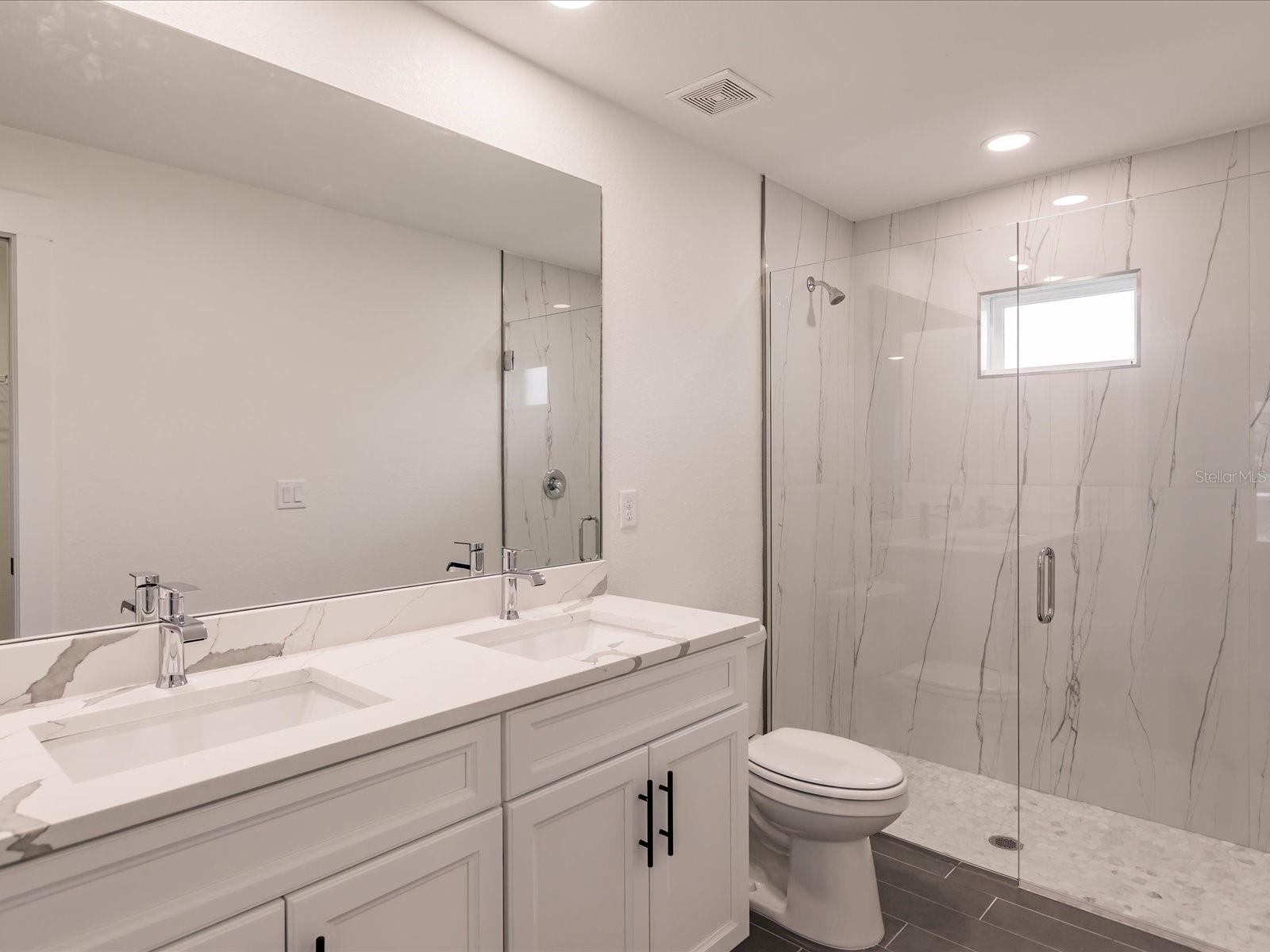 17130 ELDER AVE, PORT CHARLOTTE, FL, 33954