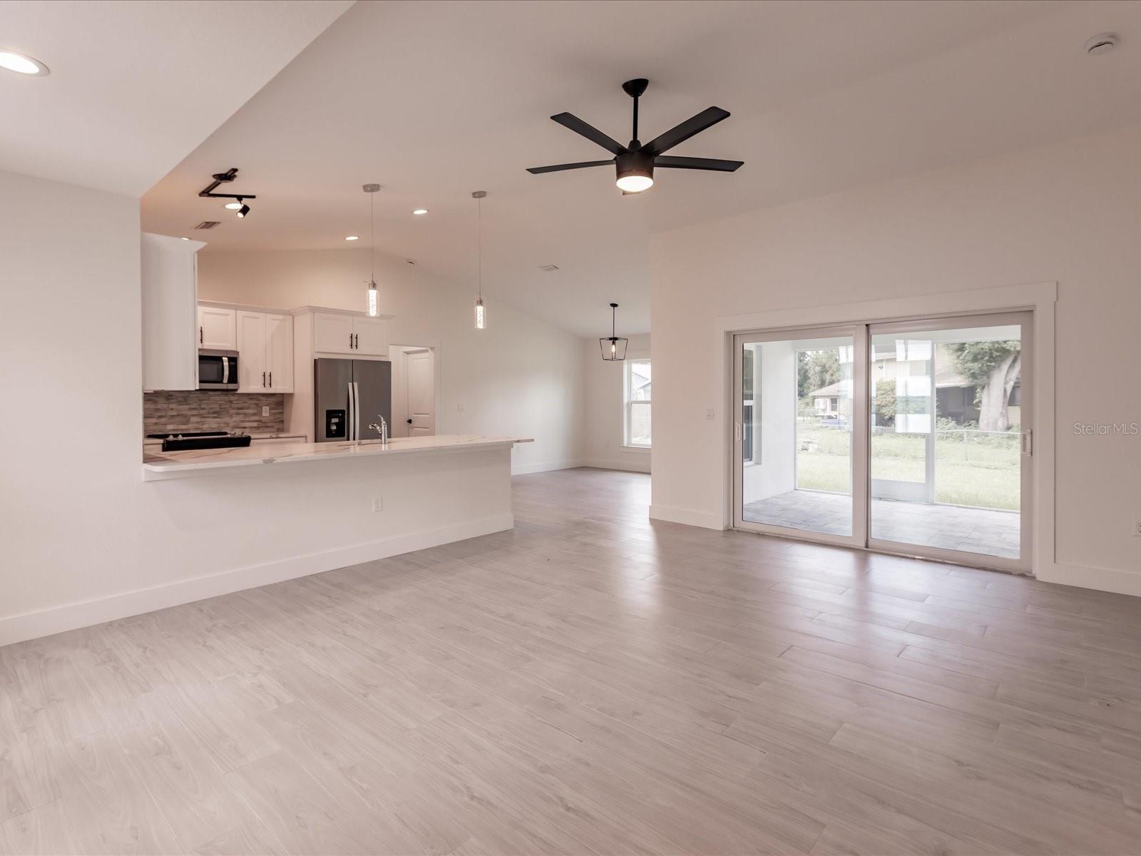 17130 ELDER AVE, PORT CHARLOTTE, FL, 33954