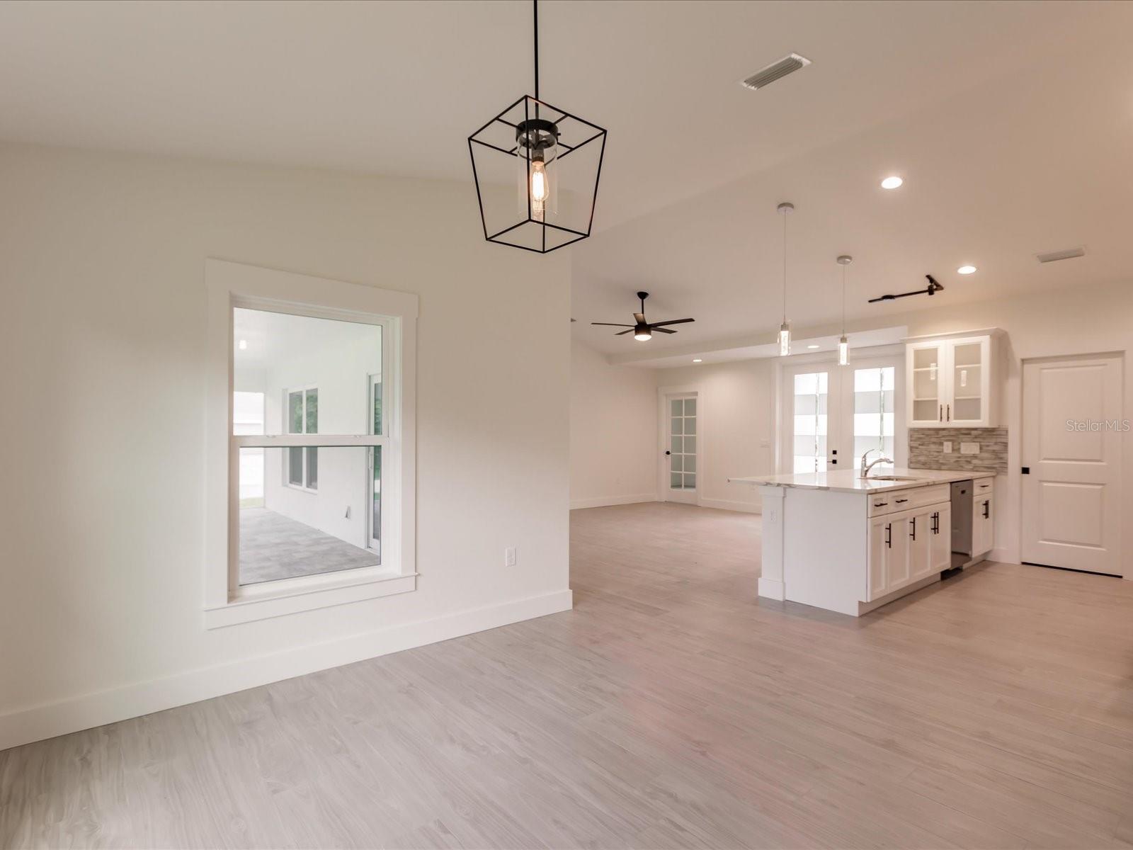17130 ELDER AVE, PORT CHARLOTTE, FL, 33954