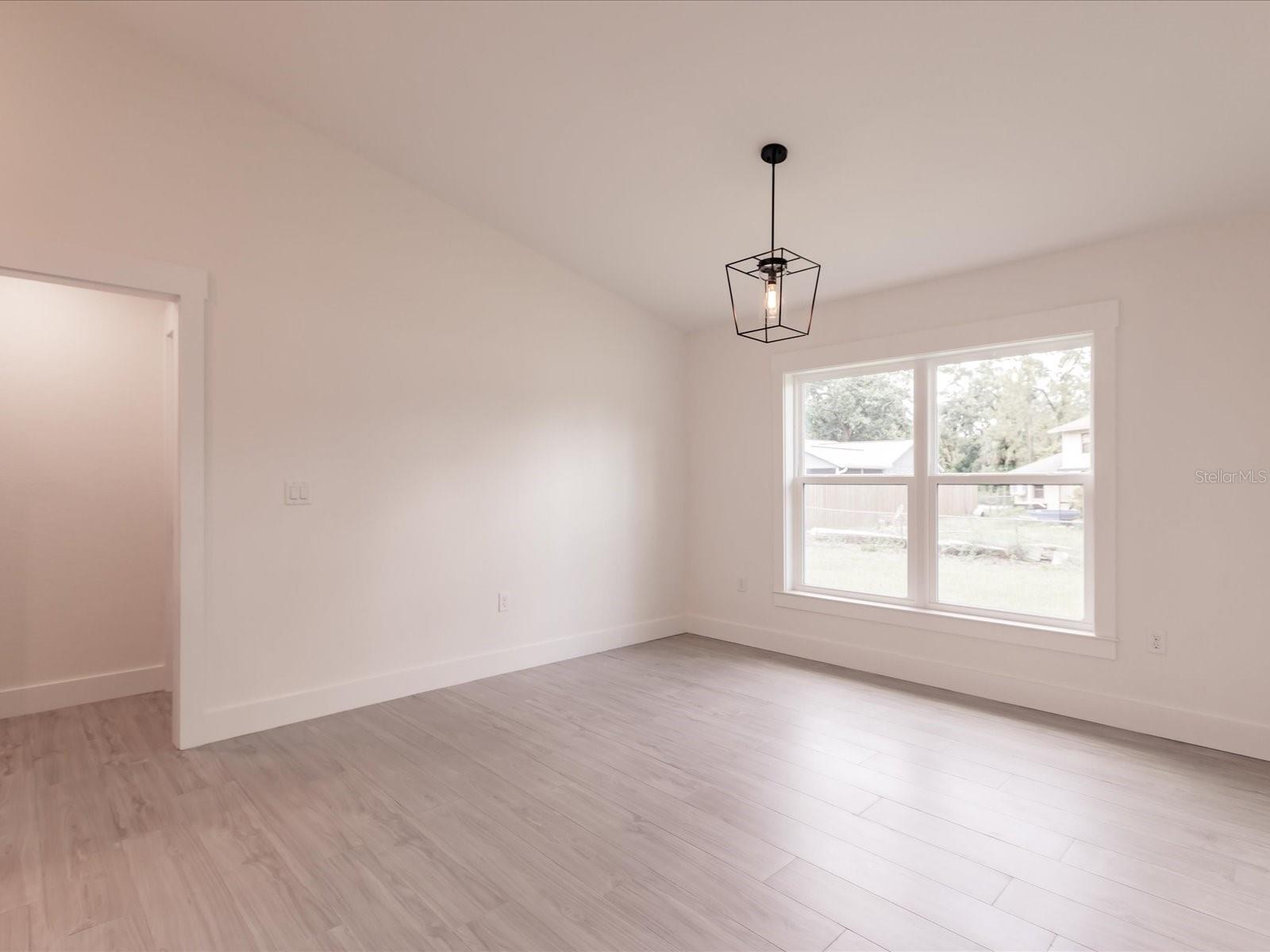 17130 ELDER AVE, PORT CHARLOTTE, FL, 33954