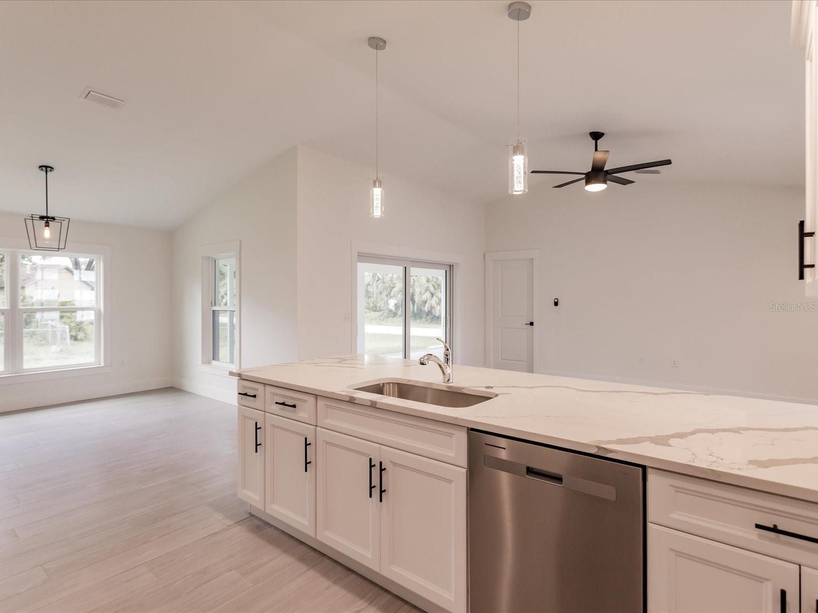 17130 ELDER AVE, PORT CHARLOTTE, FL, 33954