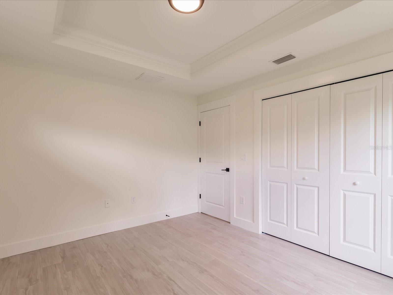 17130 ELDER AVE, PORT CHARLOTTE, FL, 33954