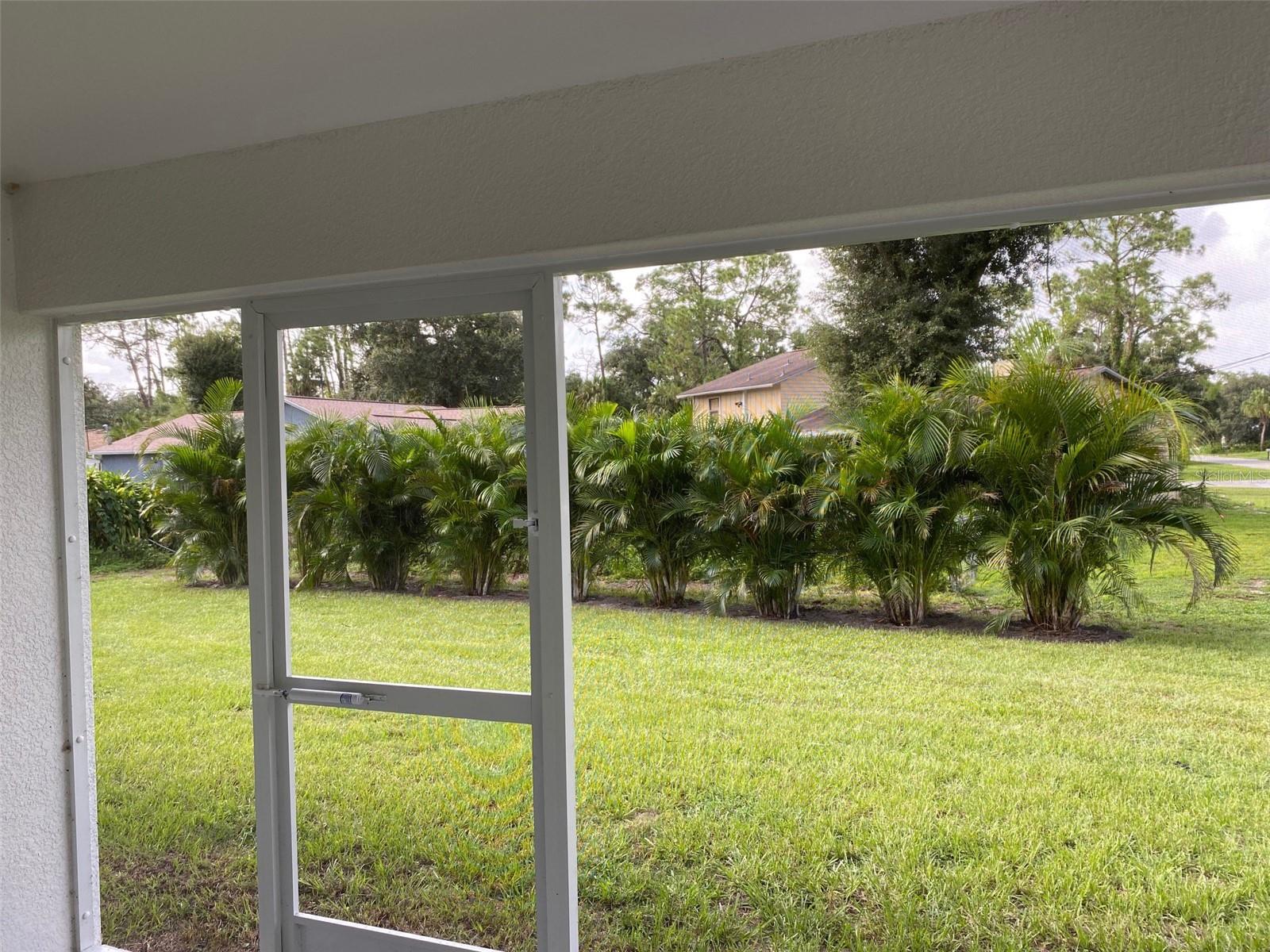 17130 ELDER AVE, PORT CHARLOTTE, FL, 33954