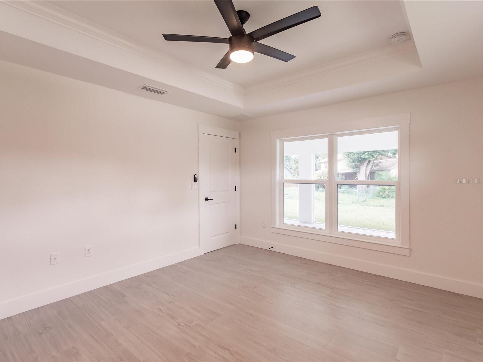 17130 ELDER AVE, PORT CHARLOTTE, FL, 33954