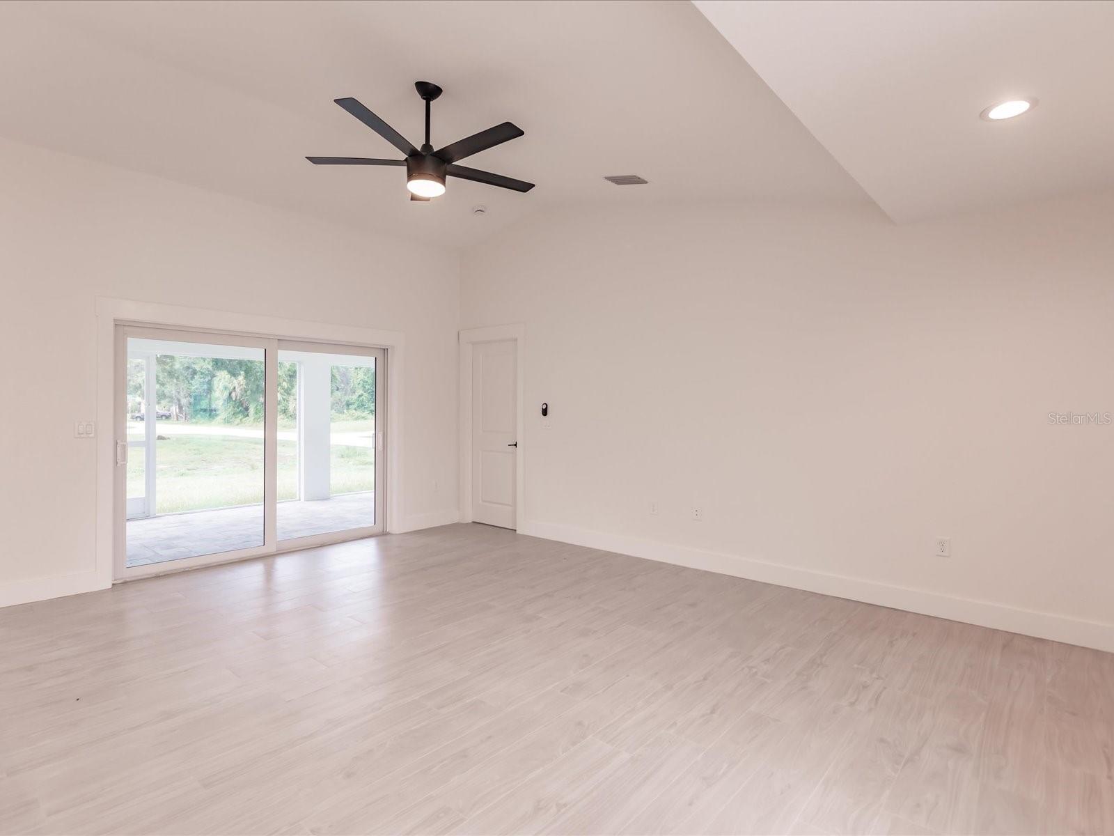 17130 ELDER AVE, PORT CHARLOTTE, FL, 33954