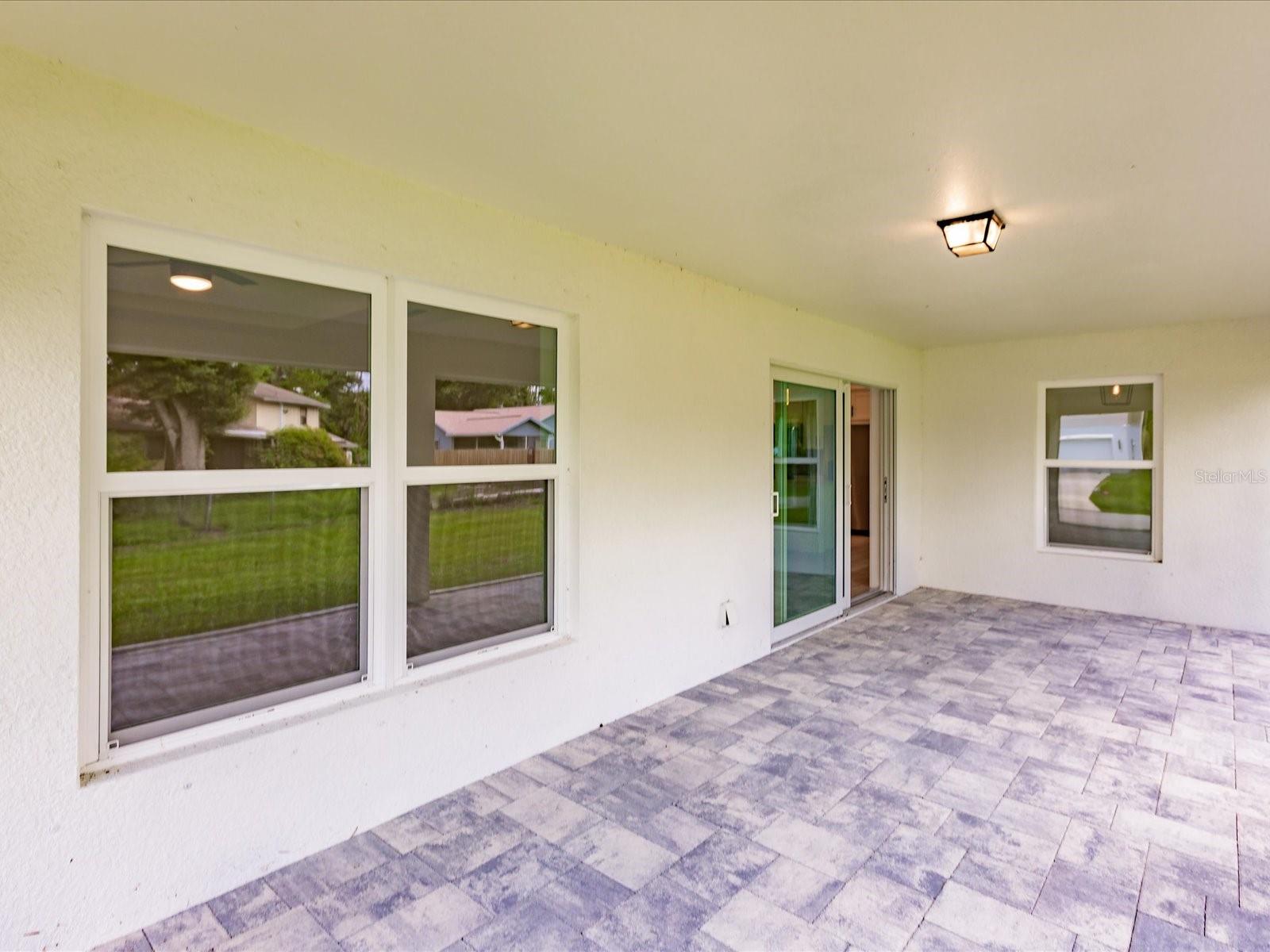 17130 ELDER AVE, PORT CHARLOTTE, FL, 33954