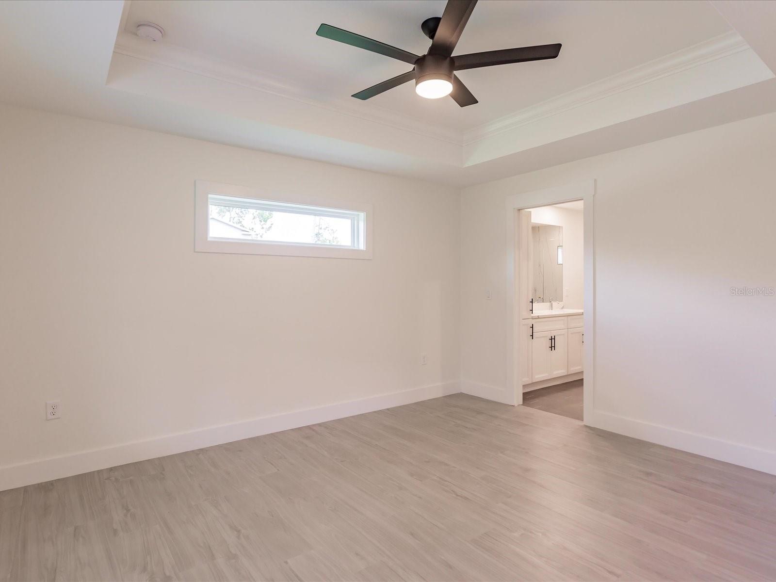 17130 ELDER AVE, PORT CHARLOTTE, FL, 33954