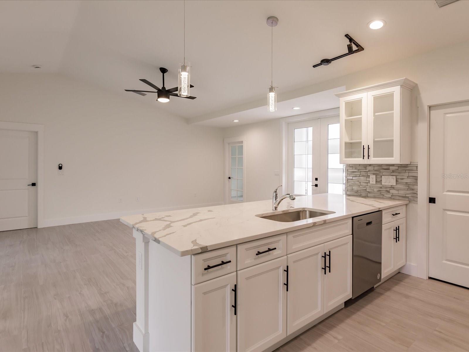 17130 ELDER AVE, PORT CHARLOTTE, FL, 33954