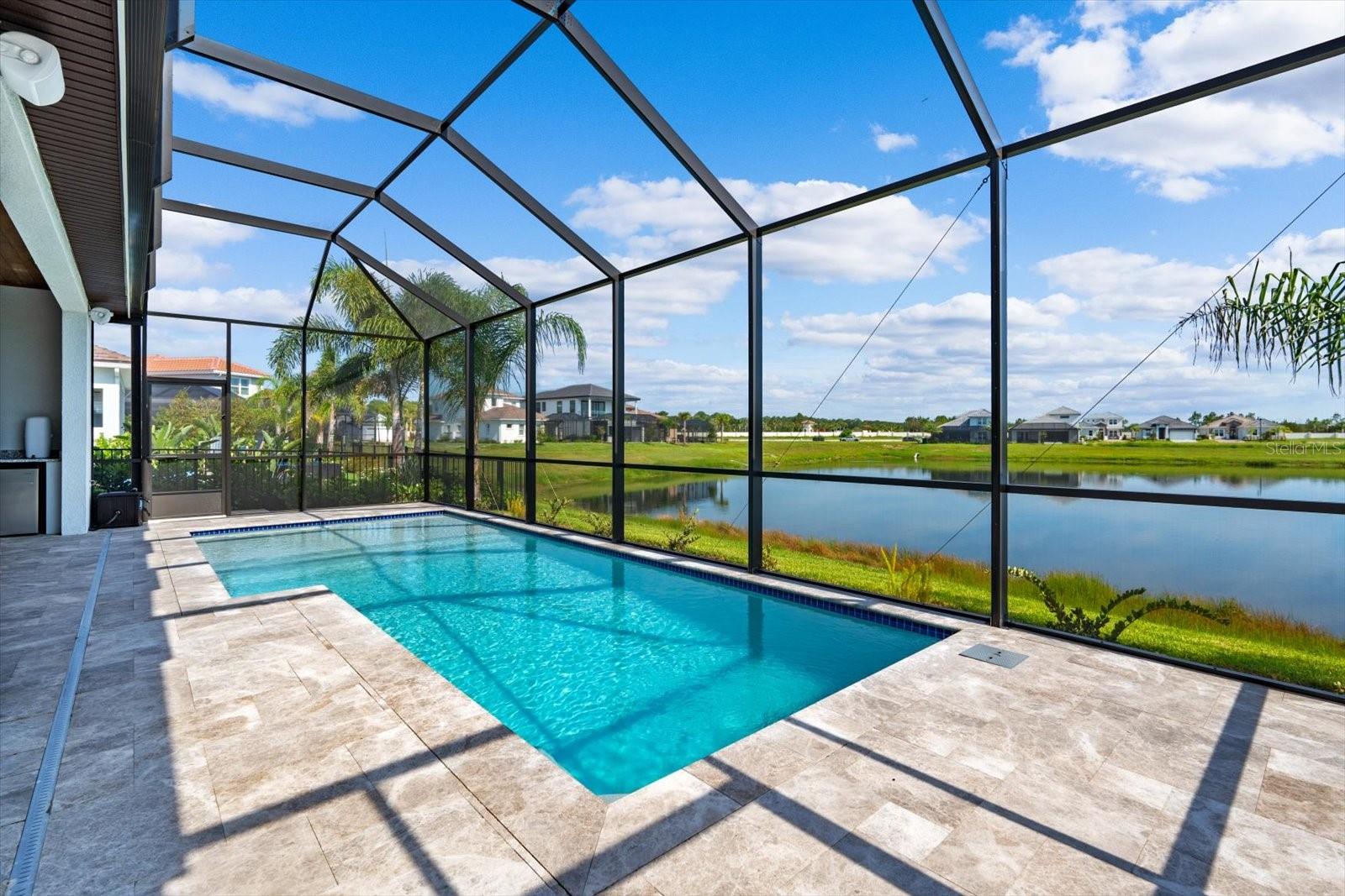57 DEL PALMA DR, PALM COAST, FL, 32137