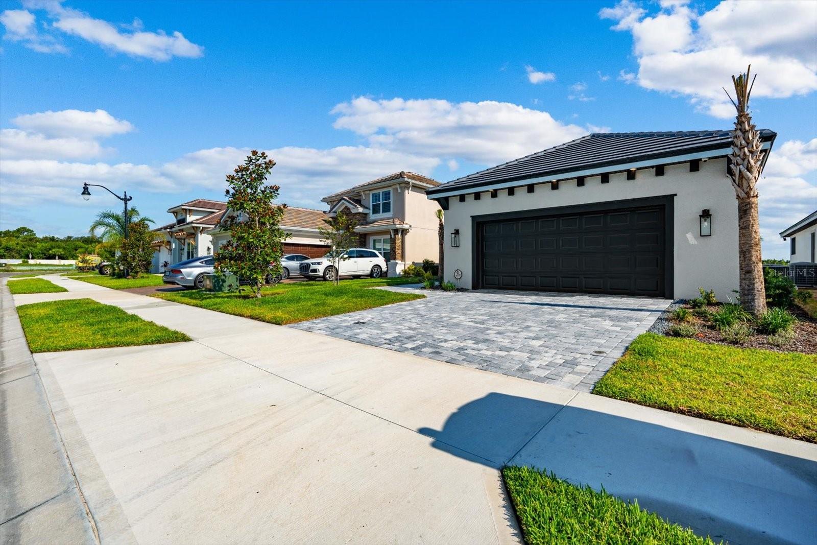 57 DEL PALMA DR, PALM COAST, FL, 32137