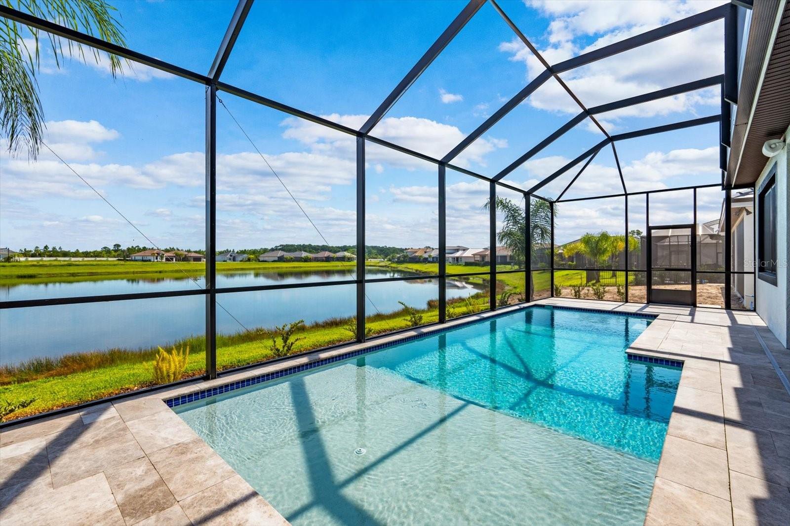 57 DEL PALMA DR, PALM COAST, FL, 32137