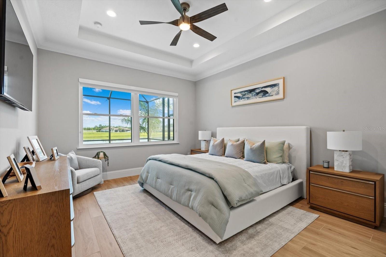 57 DEL PALMA DR, PALM COAST, FL, 32137