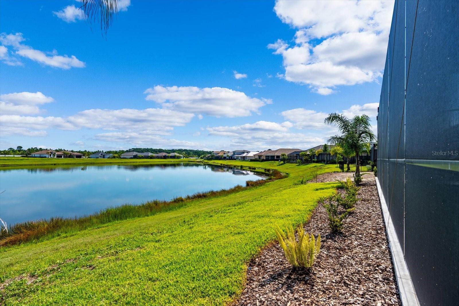 57 DEL PALMA DR, PALM COAST, FL, 32137