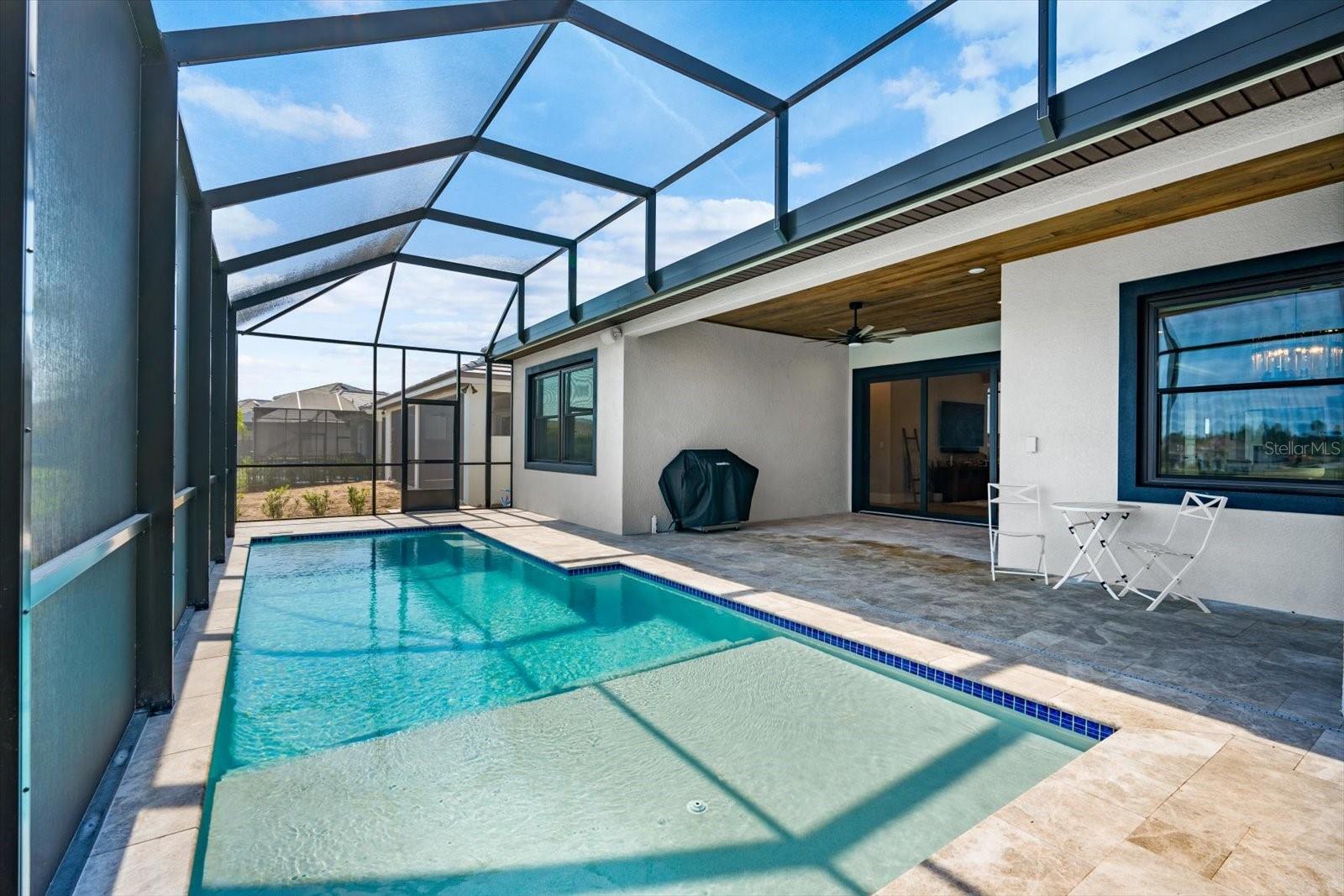 57 DEL PALMA DR, PALM COAST, FL, 32137