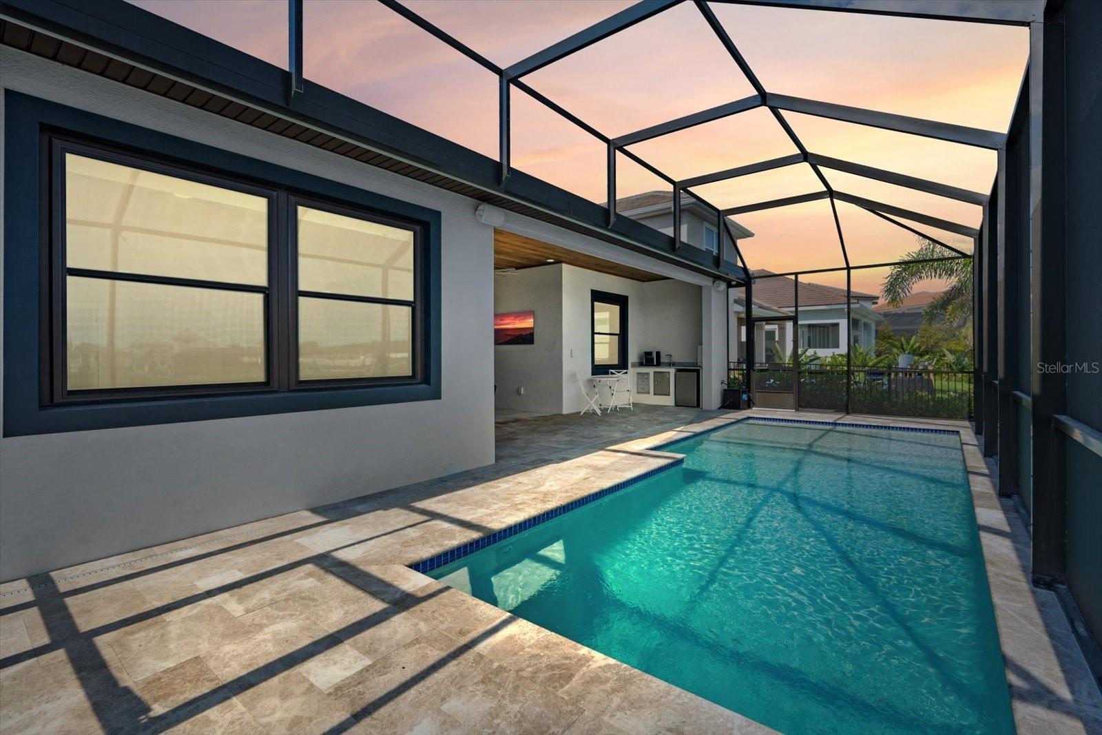 57 DEL PALMA DR, PALM COAST, FL, 32137