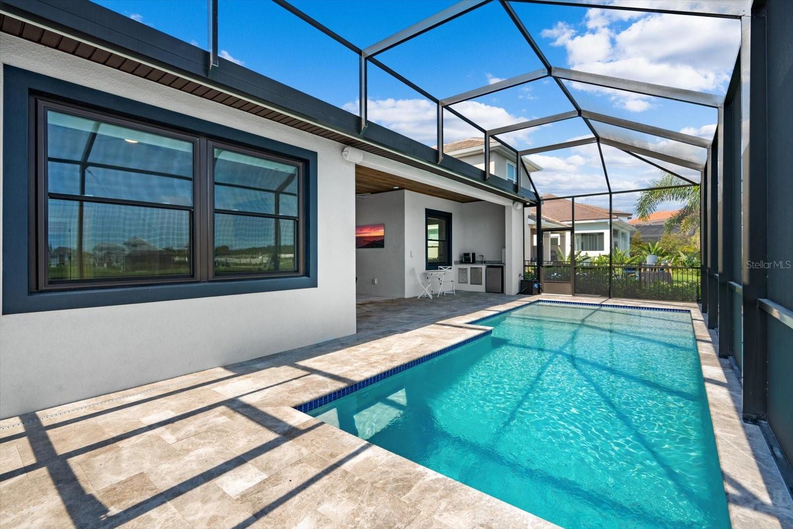 57 DEL PALMA DR, PALM COAST, FL, 32137
