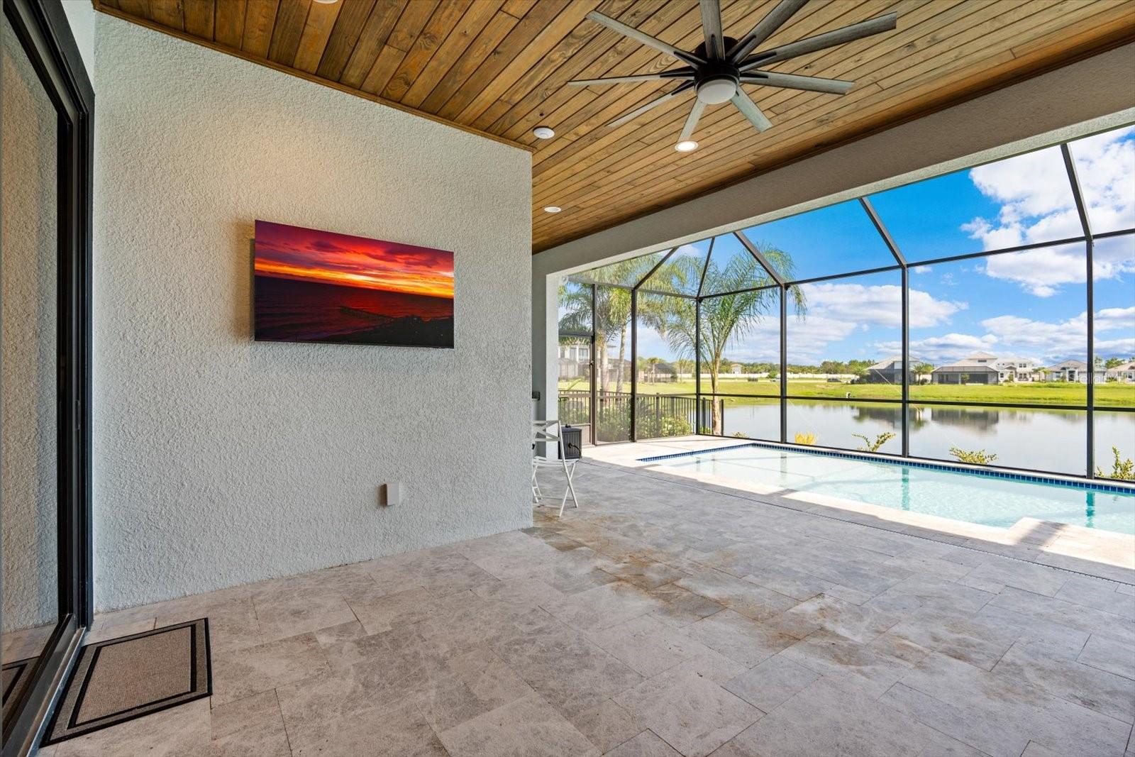 57 DEL PALMA DR, PALM COAST, FL, 32137