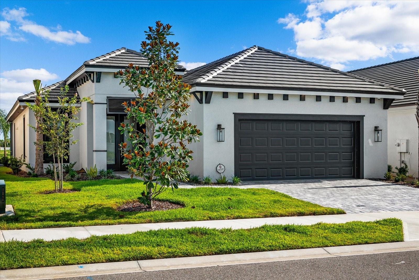 57 DEL PALMA DR, PALM COAST, FL, 32137