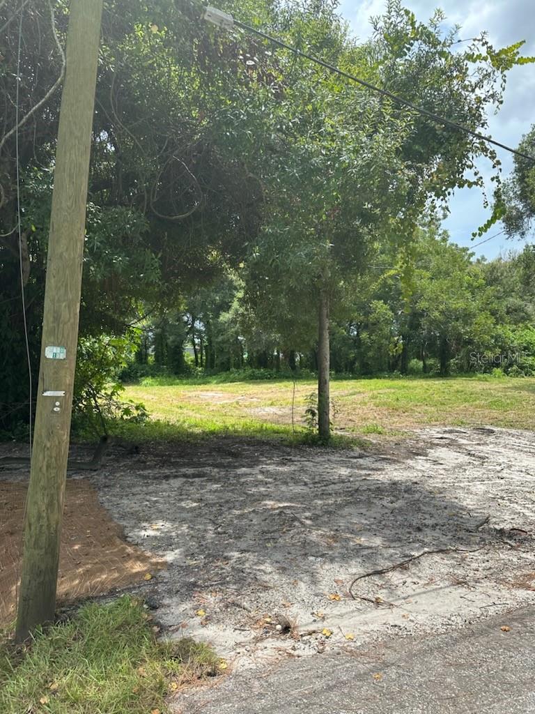 6229 EUGENE AVE, TAMPA, FL, 33619