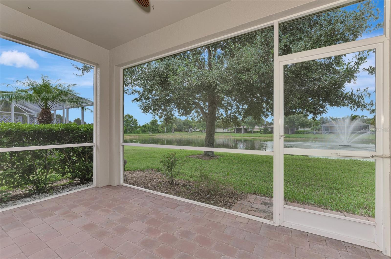 24774 BONIFAY PL, VENICE, FL, 34293