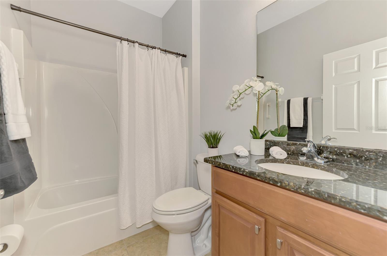 24774 BONIFAY PL, VENICE, FL, 34293