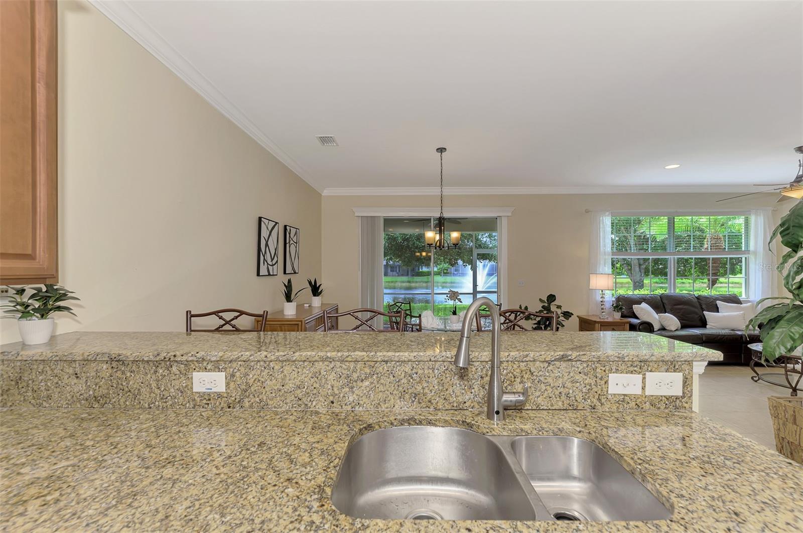 24774 BONIFAY PL, VENICE, FL, 34293