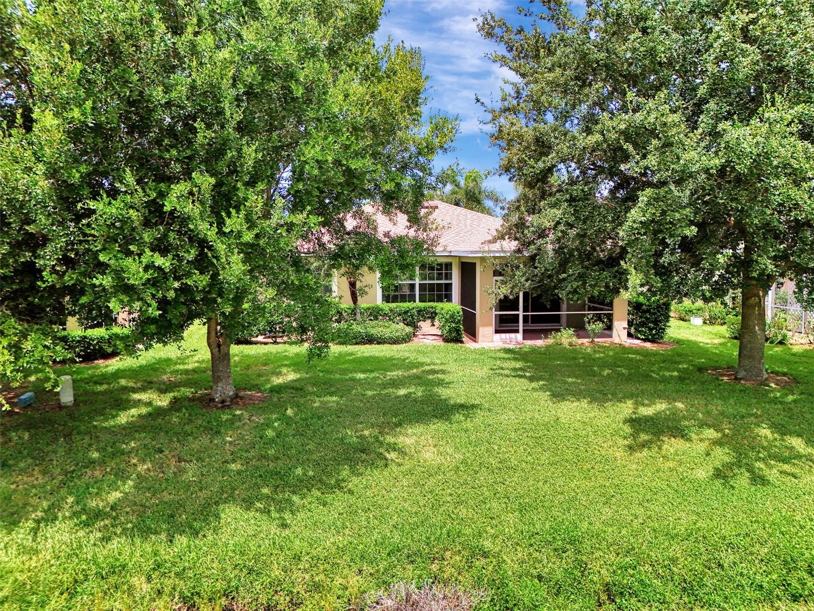 24774 BONIFAY PL, VENICE, FL, 34293