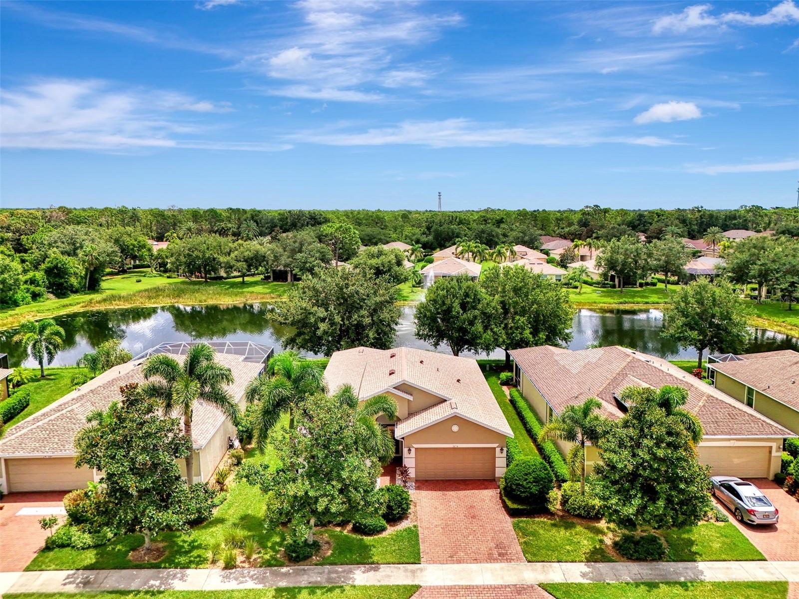 24774 BONIFAY PL, VENICE, FL, 34293