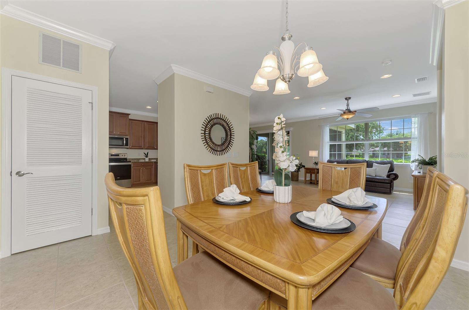 24774 BONIFAY PL, VENICE, FL, 34293