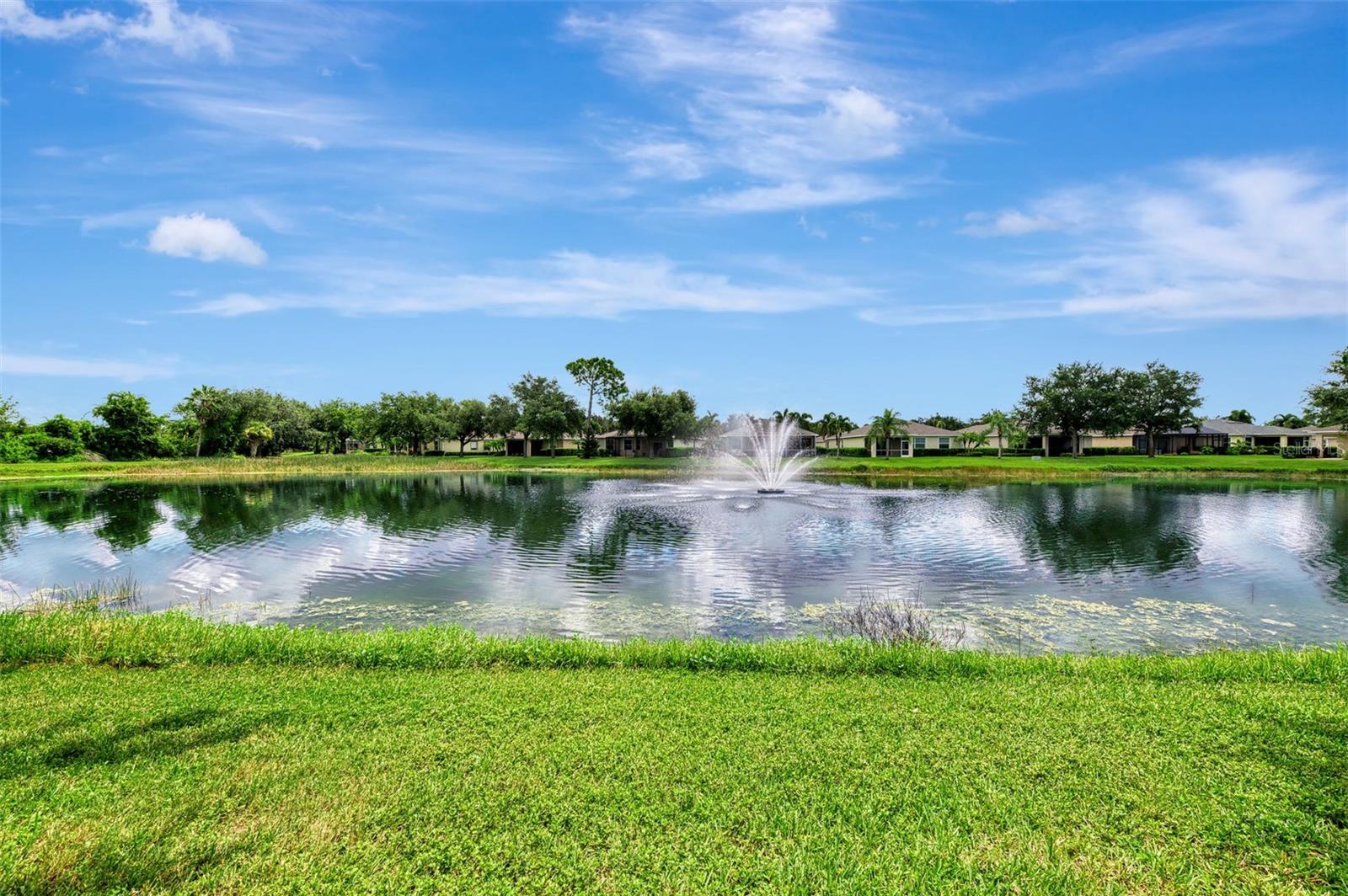 24774 BONIFAY PL, VENICE, FL, 34293