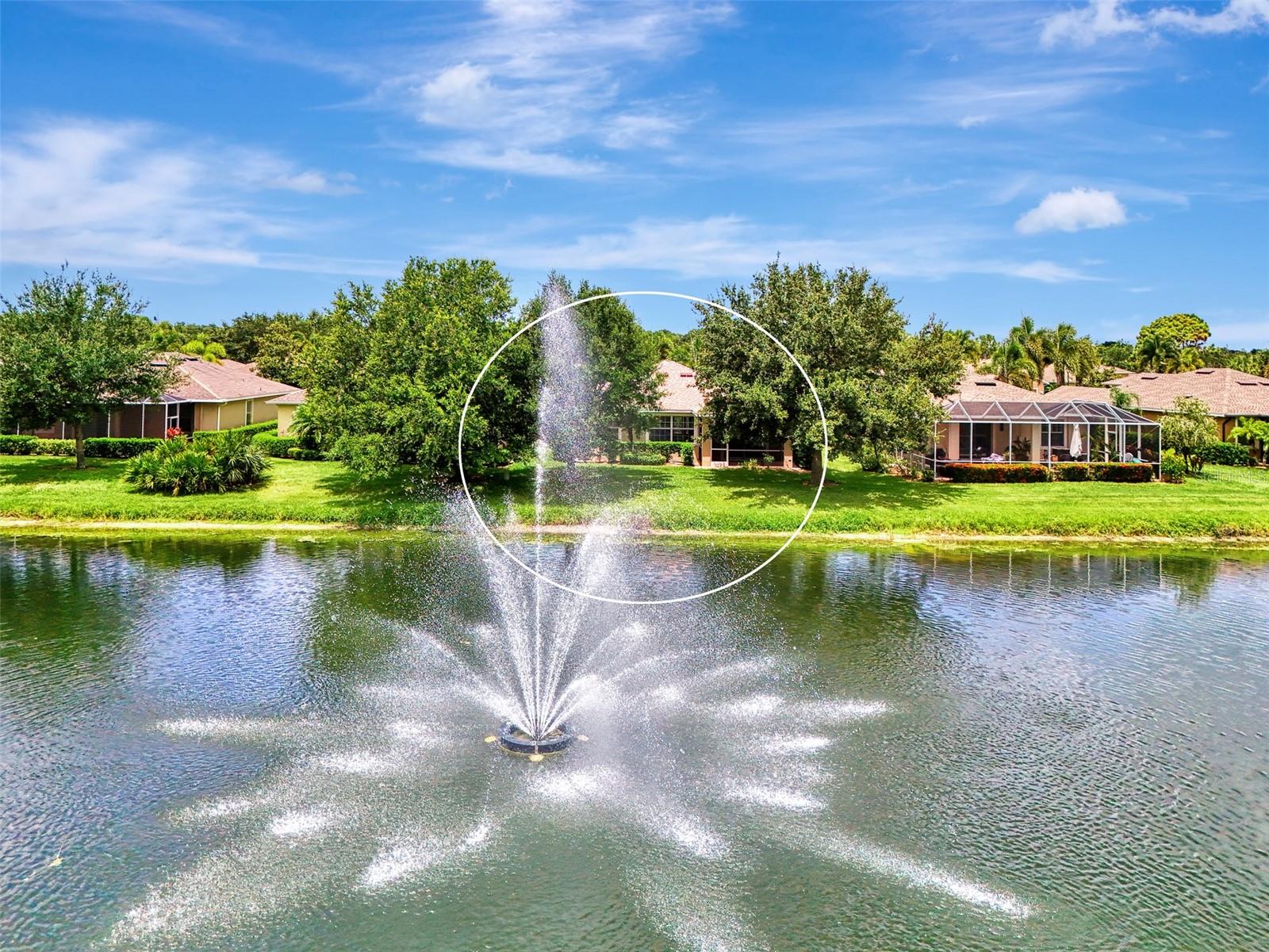 24774 BONIFAY PL, VENICE, FL, 34293