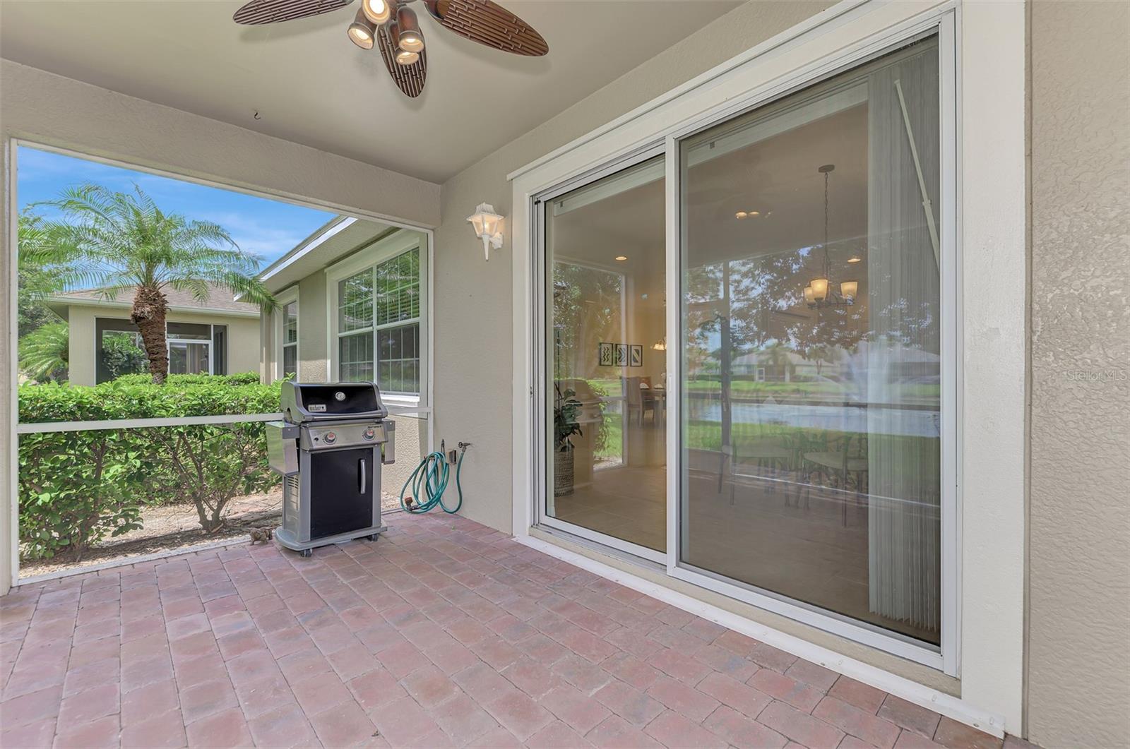 24774 BONIFAY PL, VENICE, FL, 34293