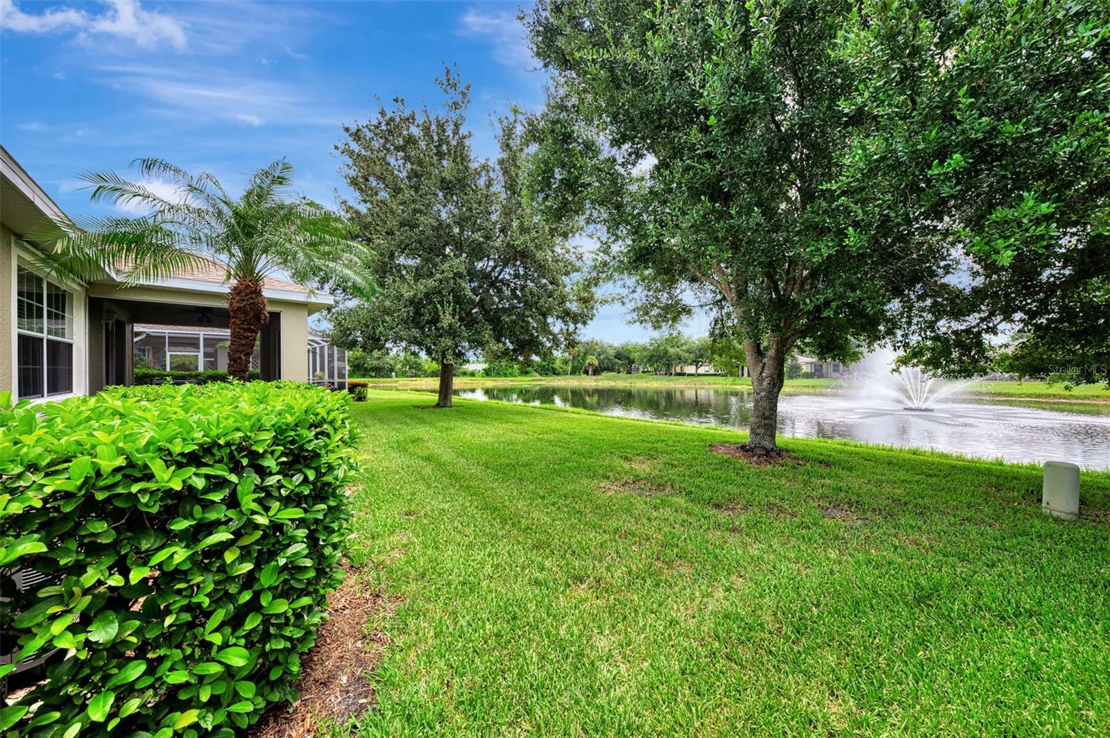 24774 BONIFAY PL, VENICE, FL, 34293