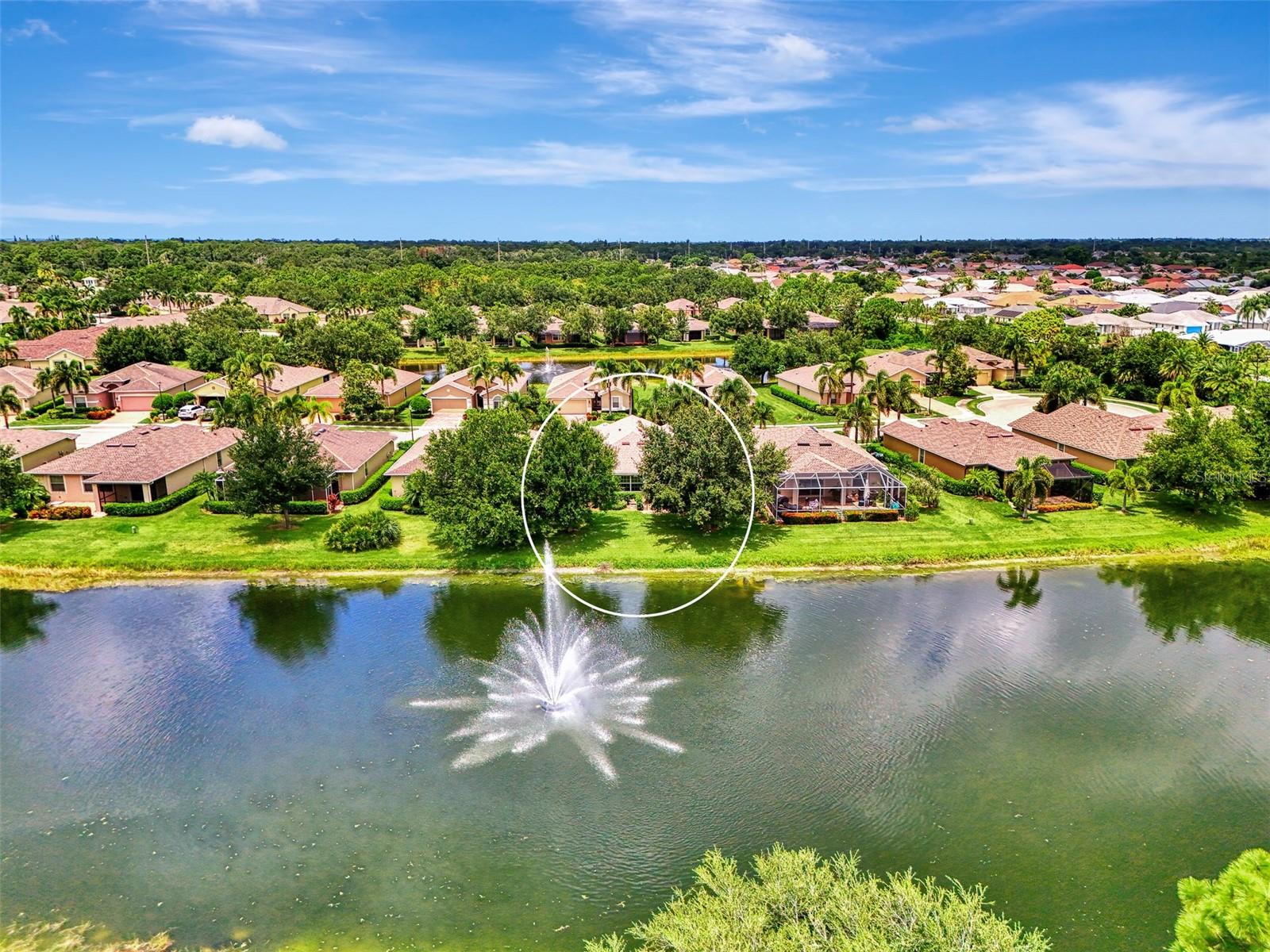 24774 BONIFAY PL, VENICE, FL, 34293