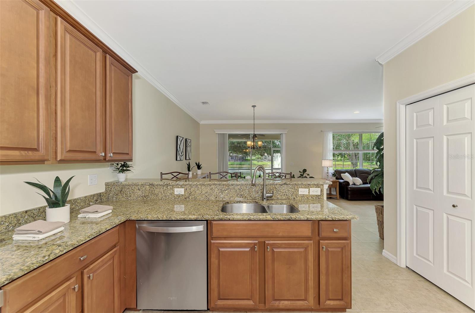 24774 BONIFAY PL, VENICE, FL, 34293