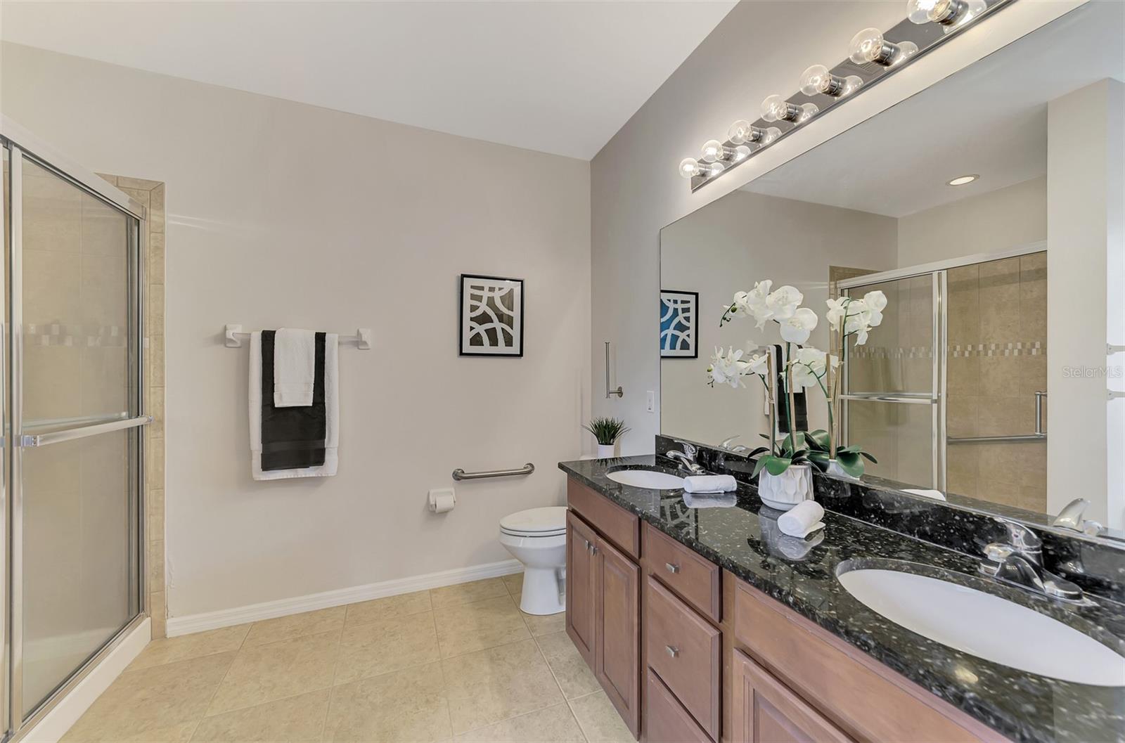 24774 BONIFAY PL, VENICE, FL, 34293
