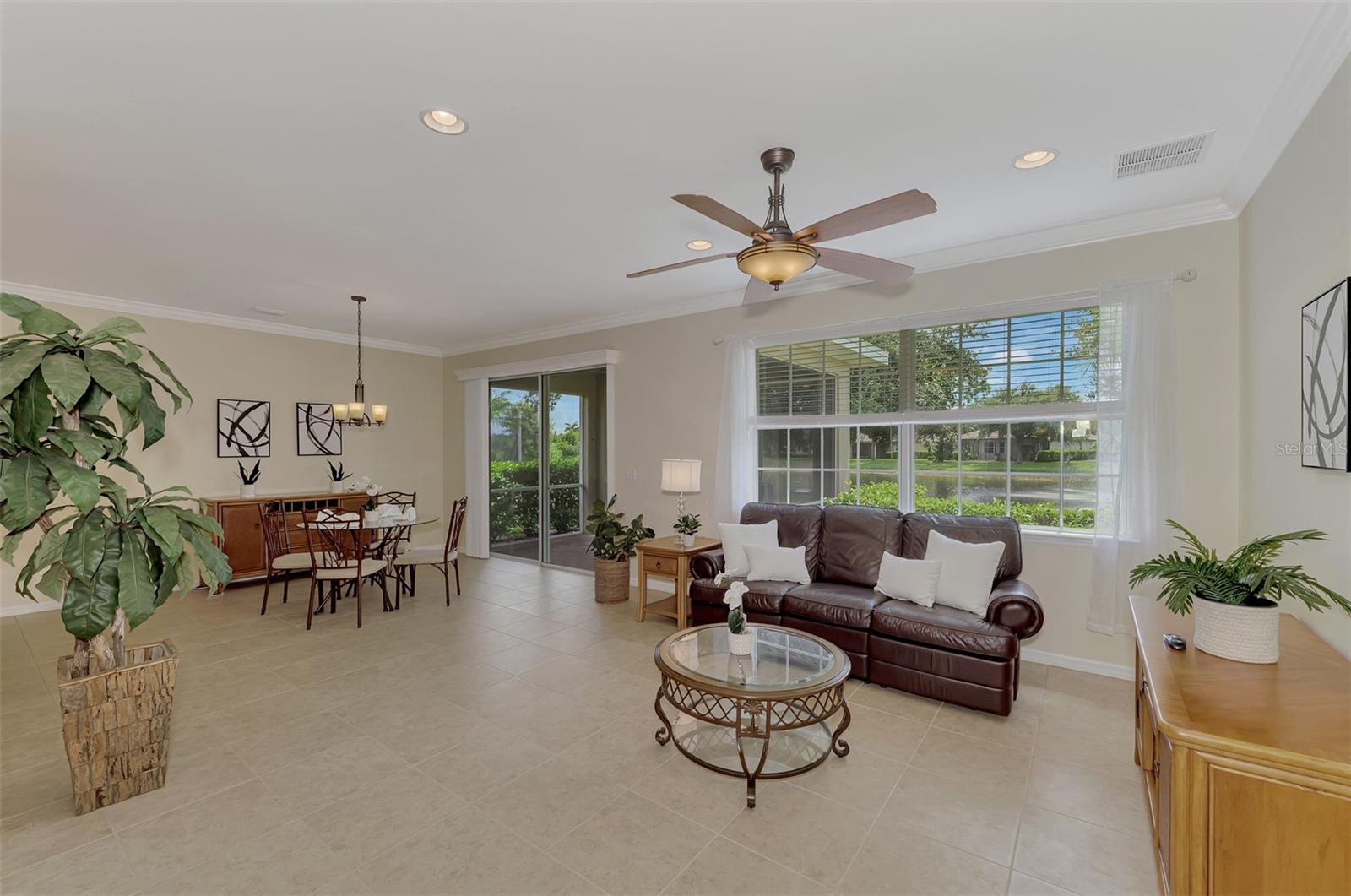 24774 BONIFAY PL, VENICE, FL, 34293