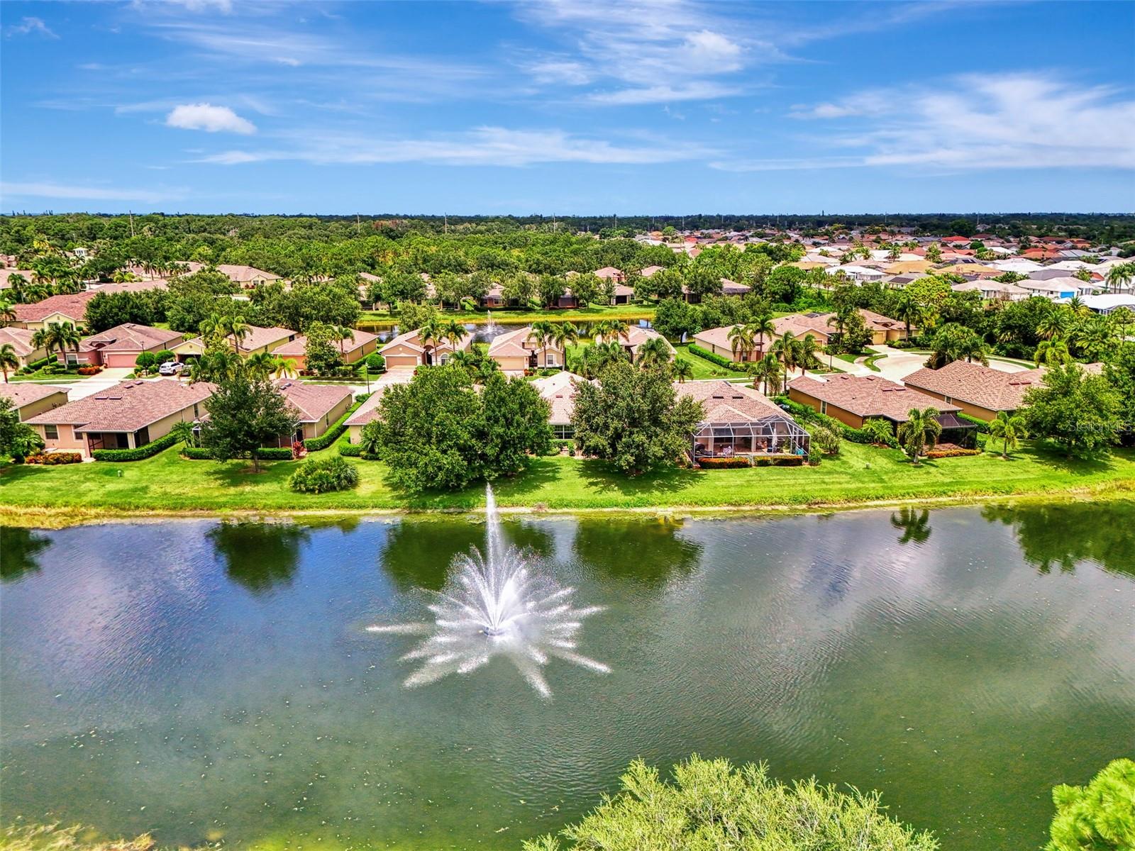 24774 BONIFAY PL, VENICE, FL, 34293