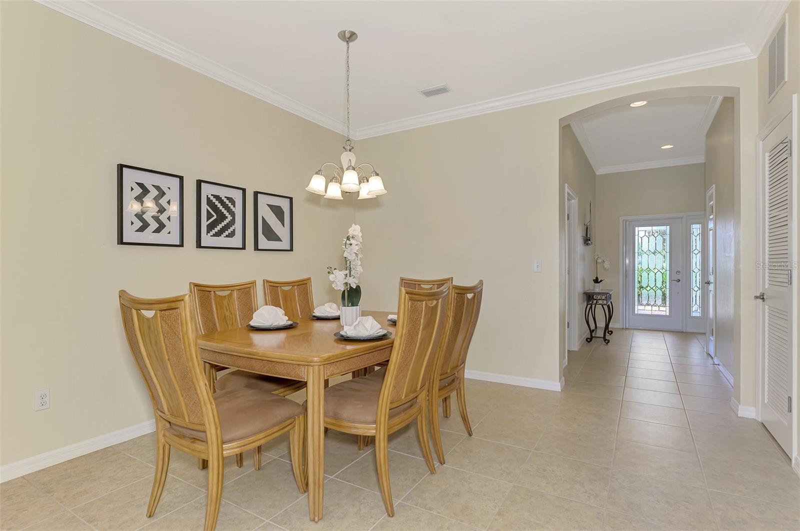 24774 BONIFAY PL, VENICE, FL, 34293
