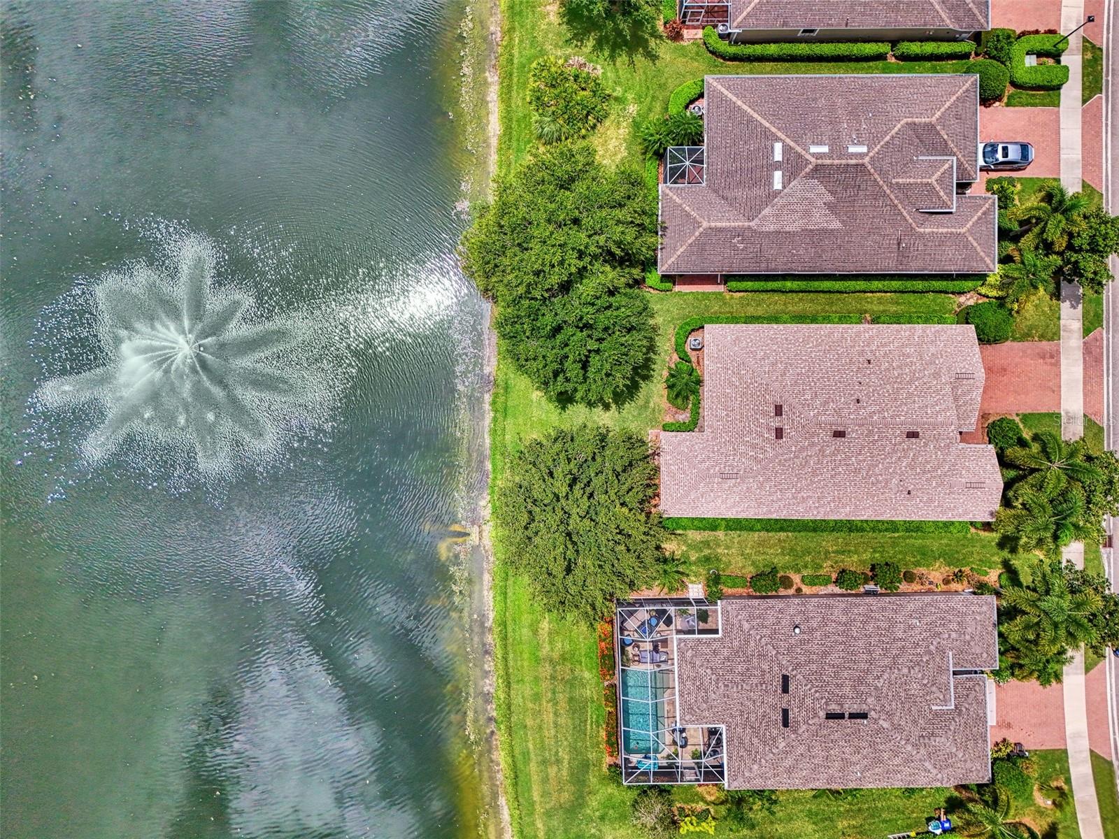 24774 BONIFAY PL, VENICE, FL, 34293