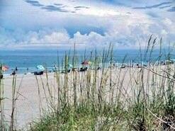 24774 BONIFAY PL, VENICE, FL, 34293