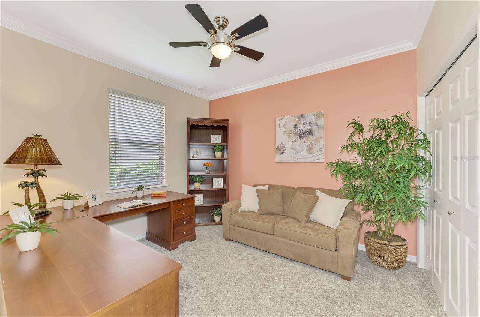 24774 BONIFAY PL, VENICE, FL, 34293