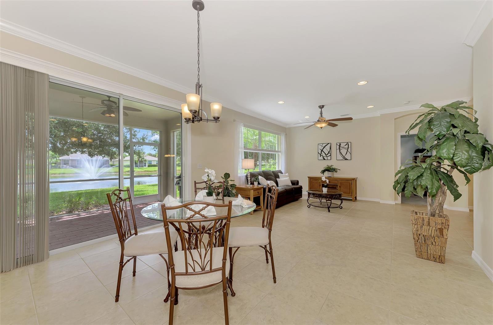 24774 BONIFAY PL, VENICE, FL, 34293