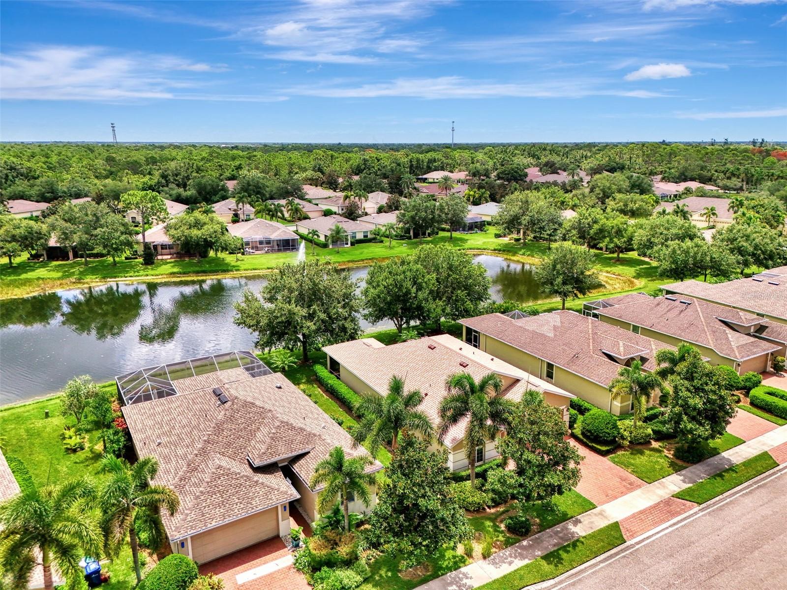 24774 BONIFAY PL, VENICE, FL, 34293