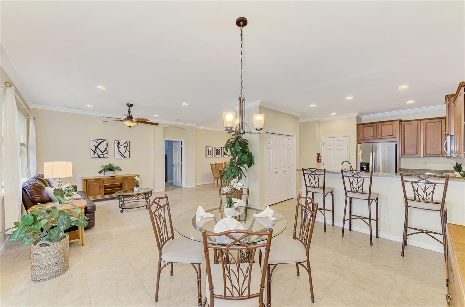 24774 BONIFAY PL, VENICE, FL, 34293