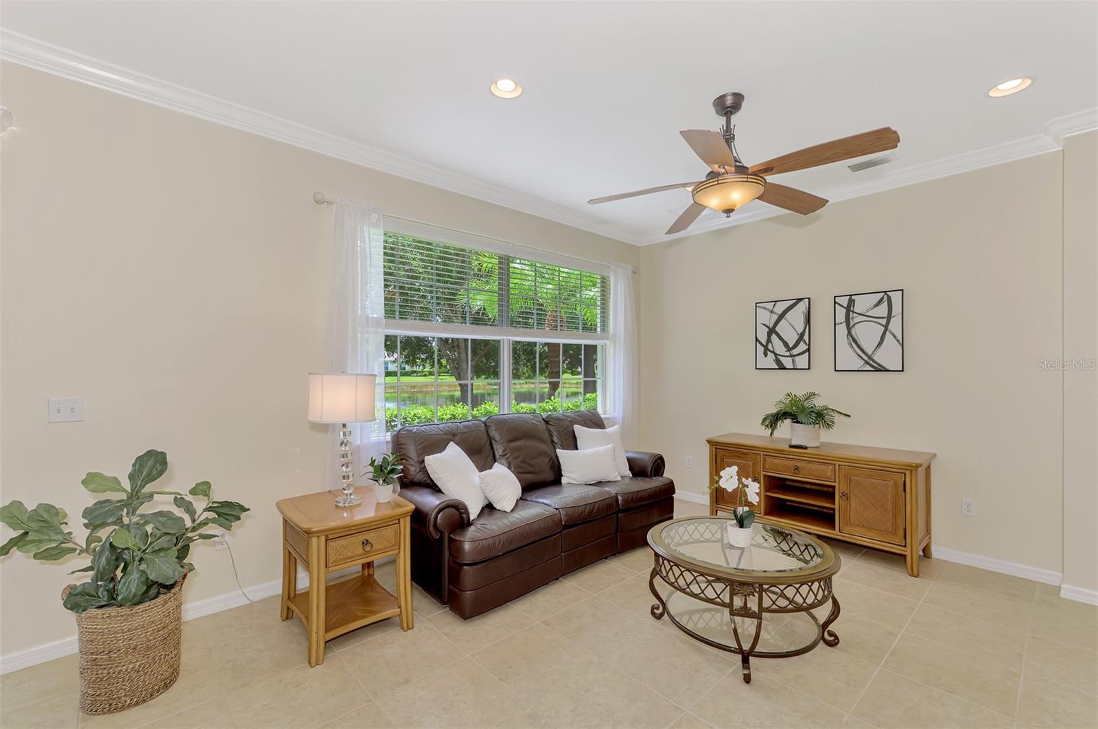 24774 BONIFAY PL, VENICE, FL, 34293